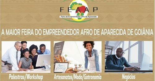 FEAAP 2