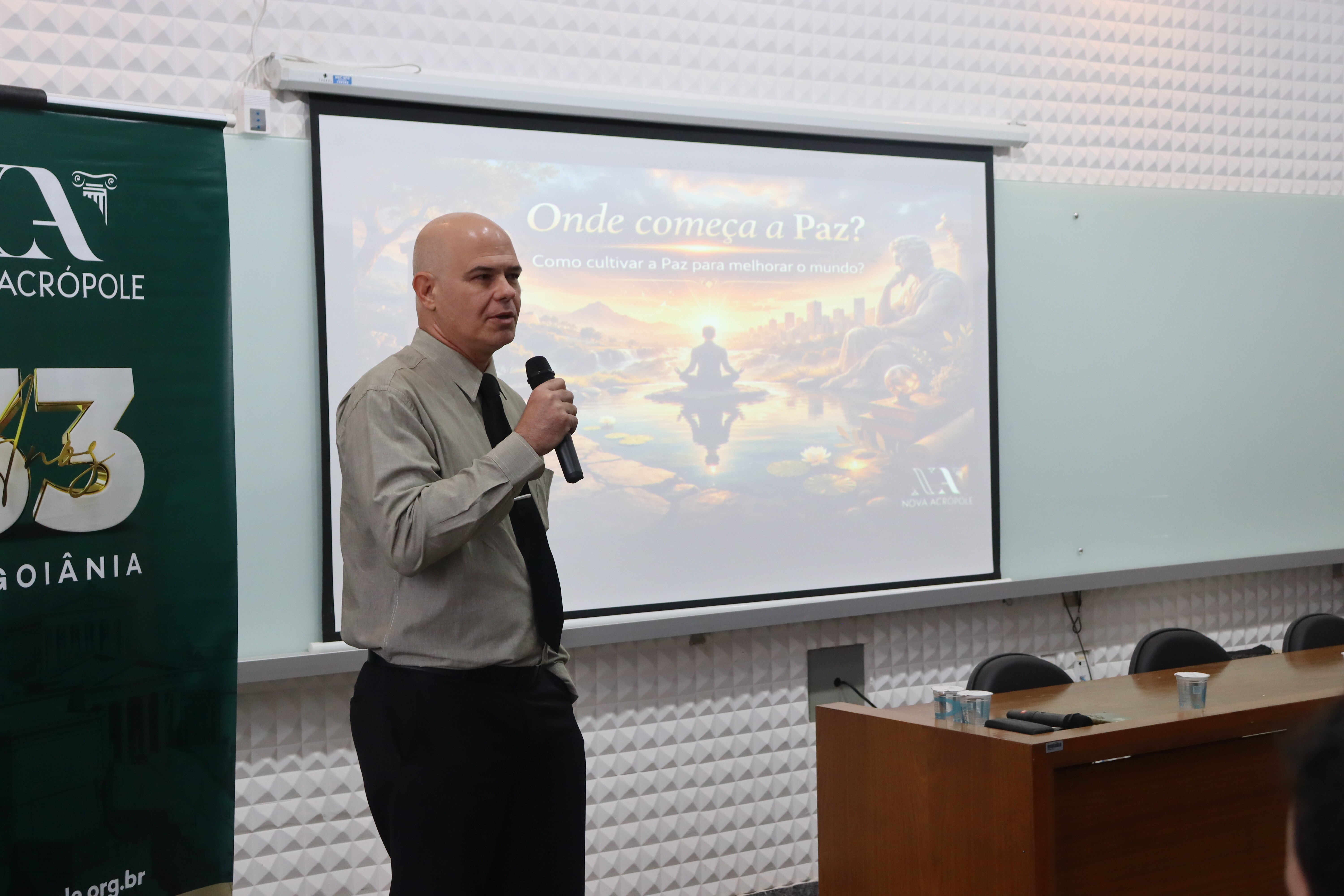 semana planejamento 2026 1