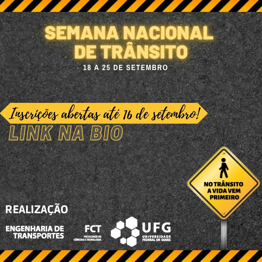 transportes