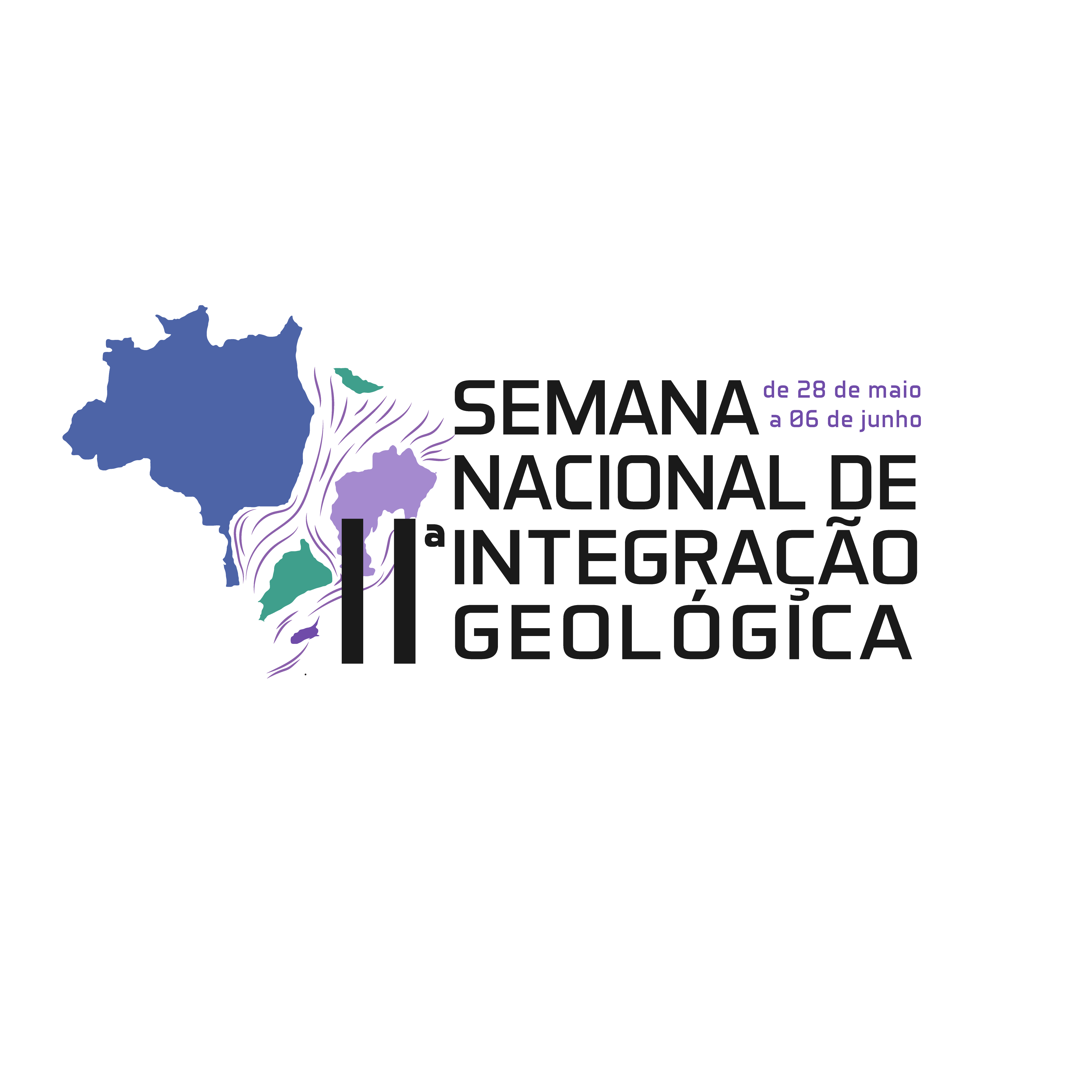  LOGOS 2ª SENIGEO-04