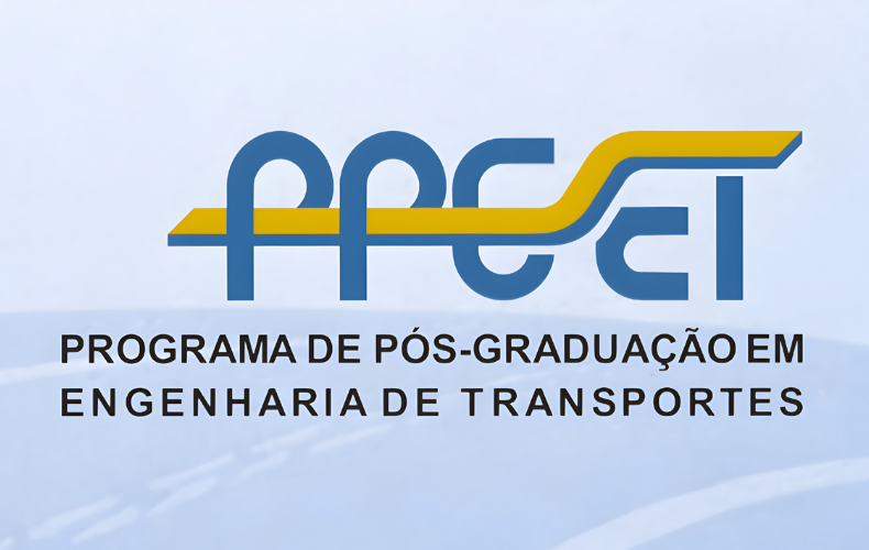 Arte para pós-graduação