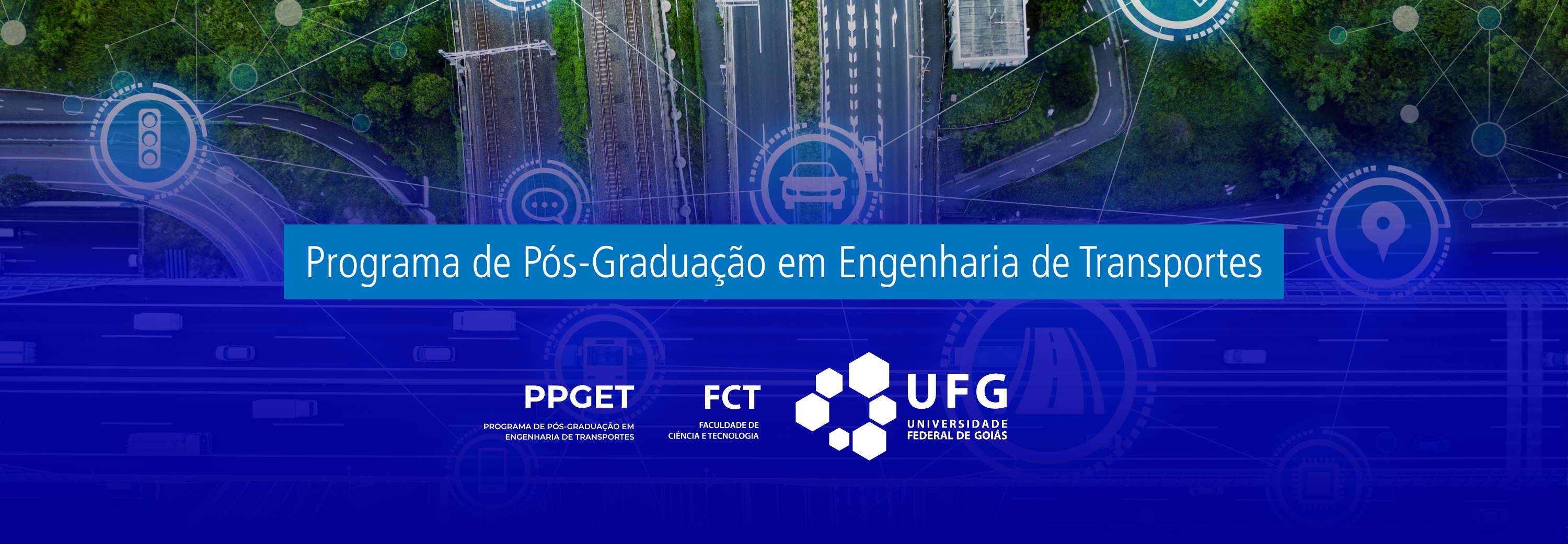 Slide pagina inicial banner