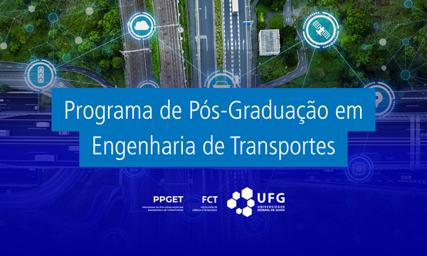 Imagem para colocar no site parte cursos
