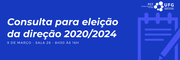 banner_consulta