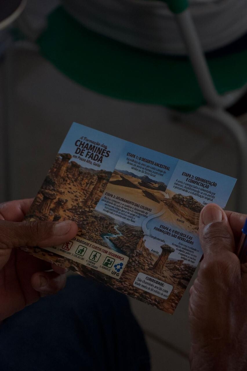 chamines de fada turismo 2