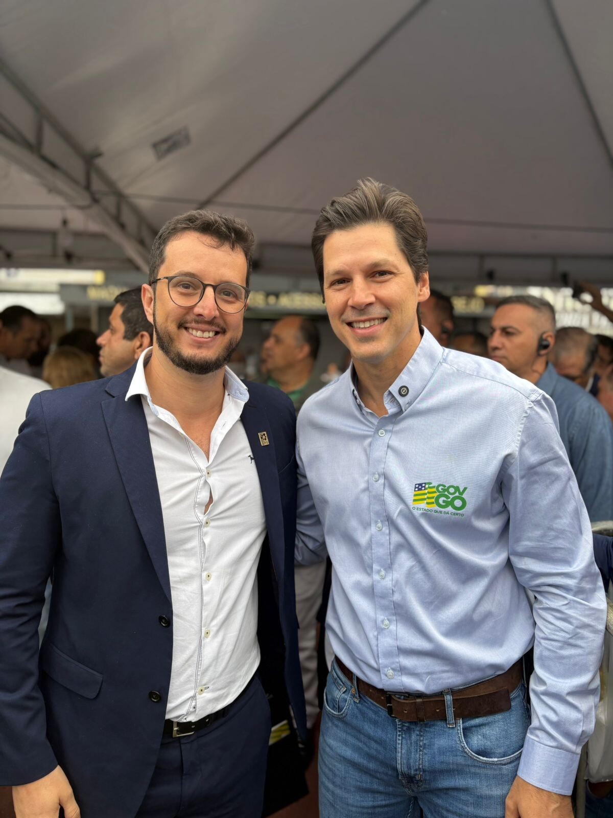 aniversario aparecida 5