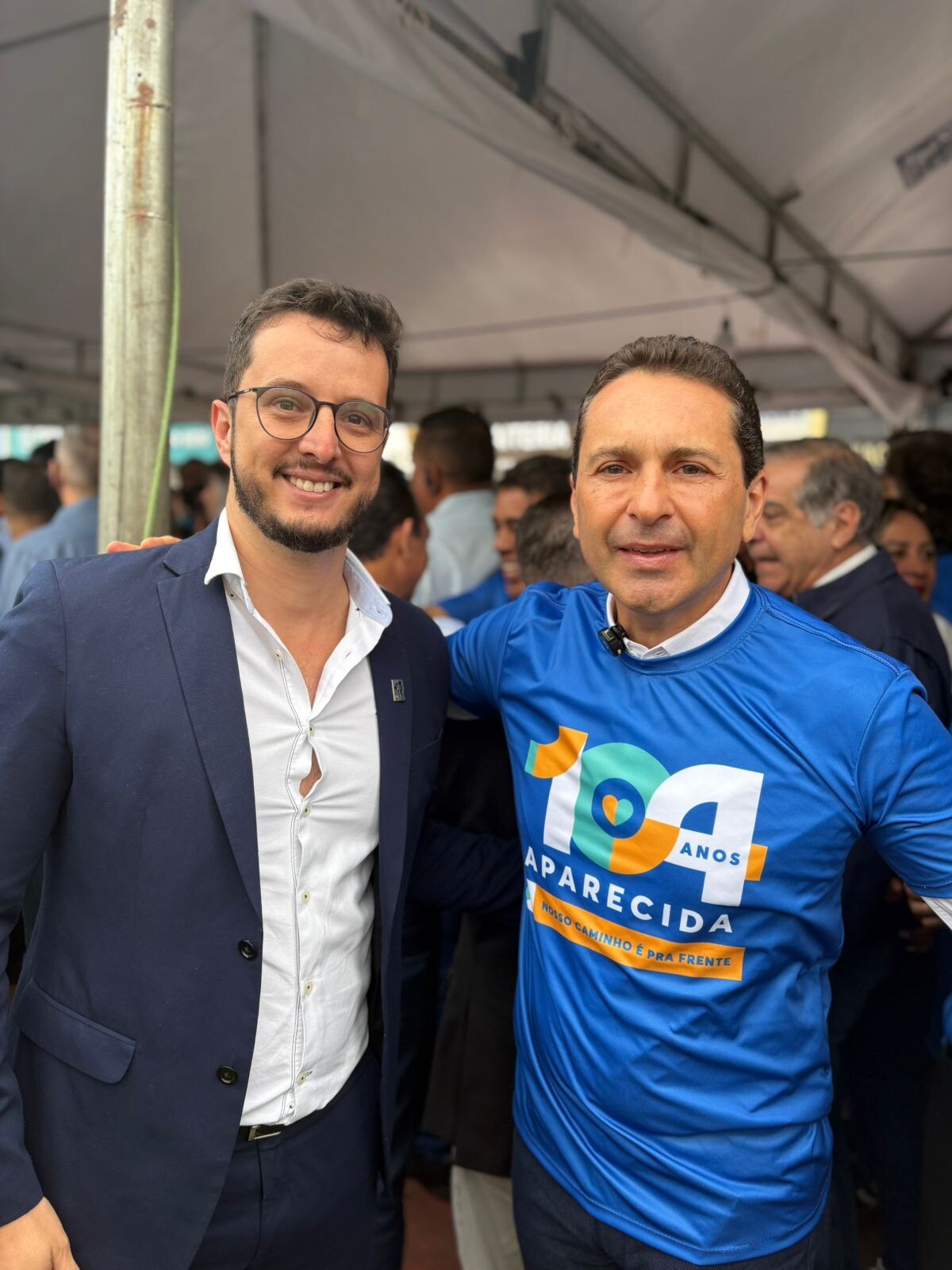 aniversario aparecida 4