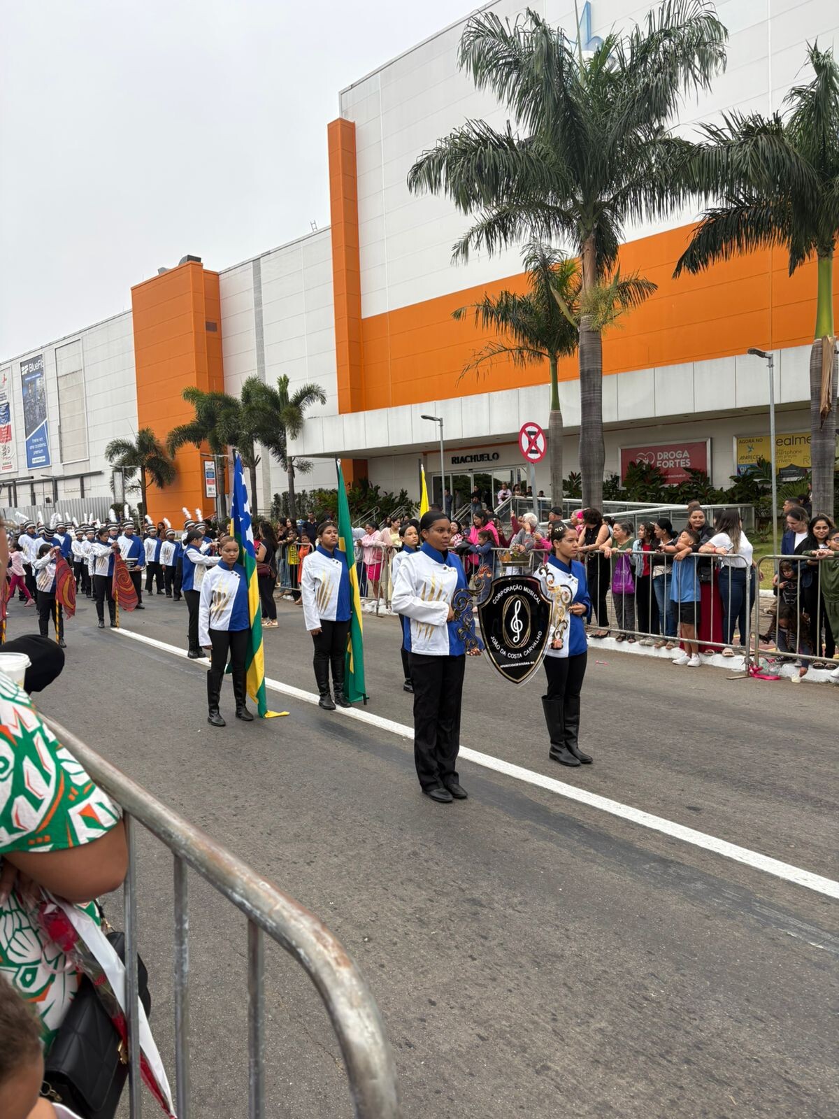 aniversario aparecida 1