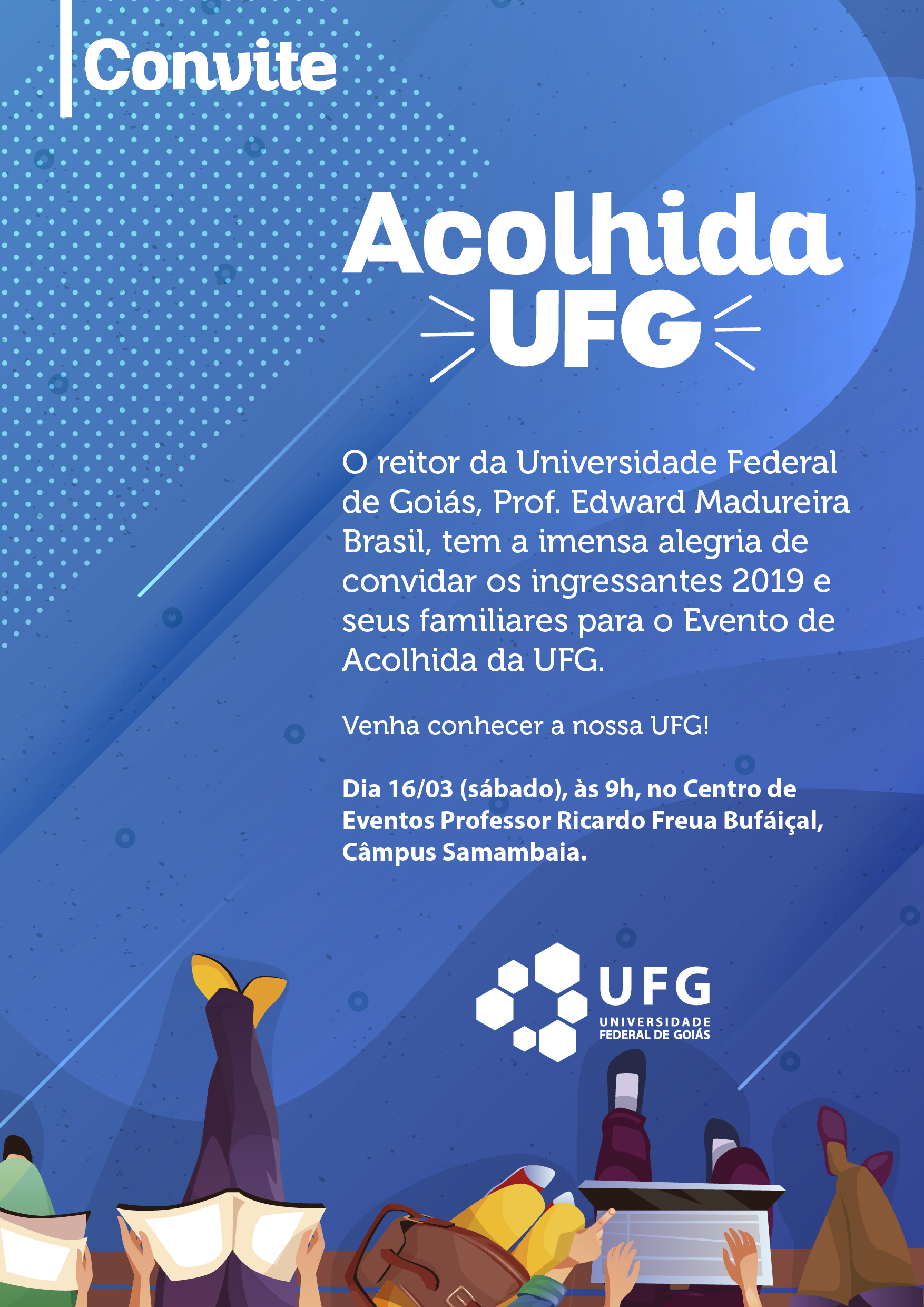 cartaz_acolhida