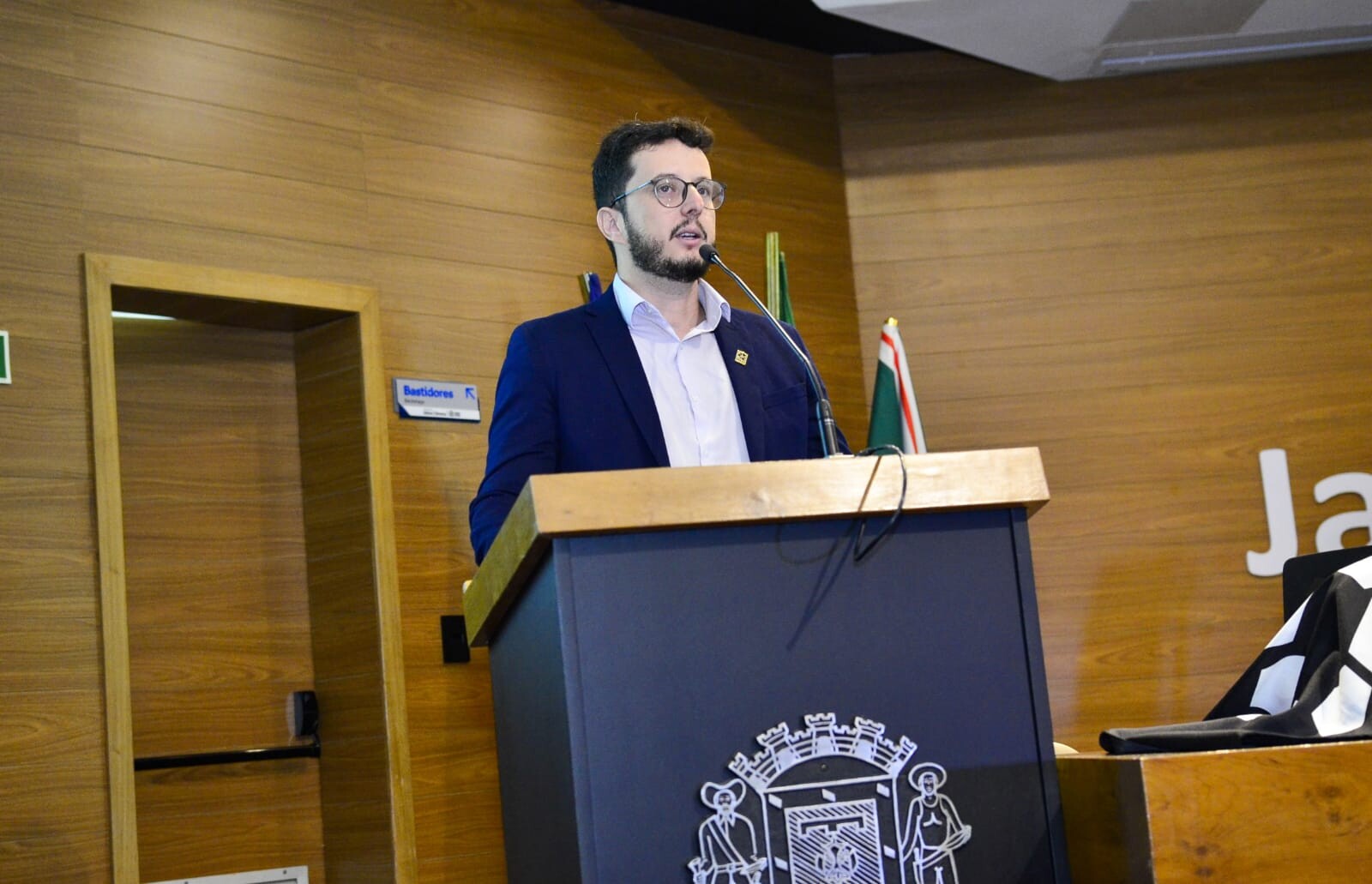 forum seg 2