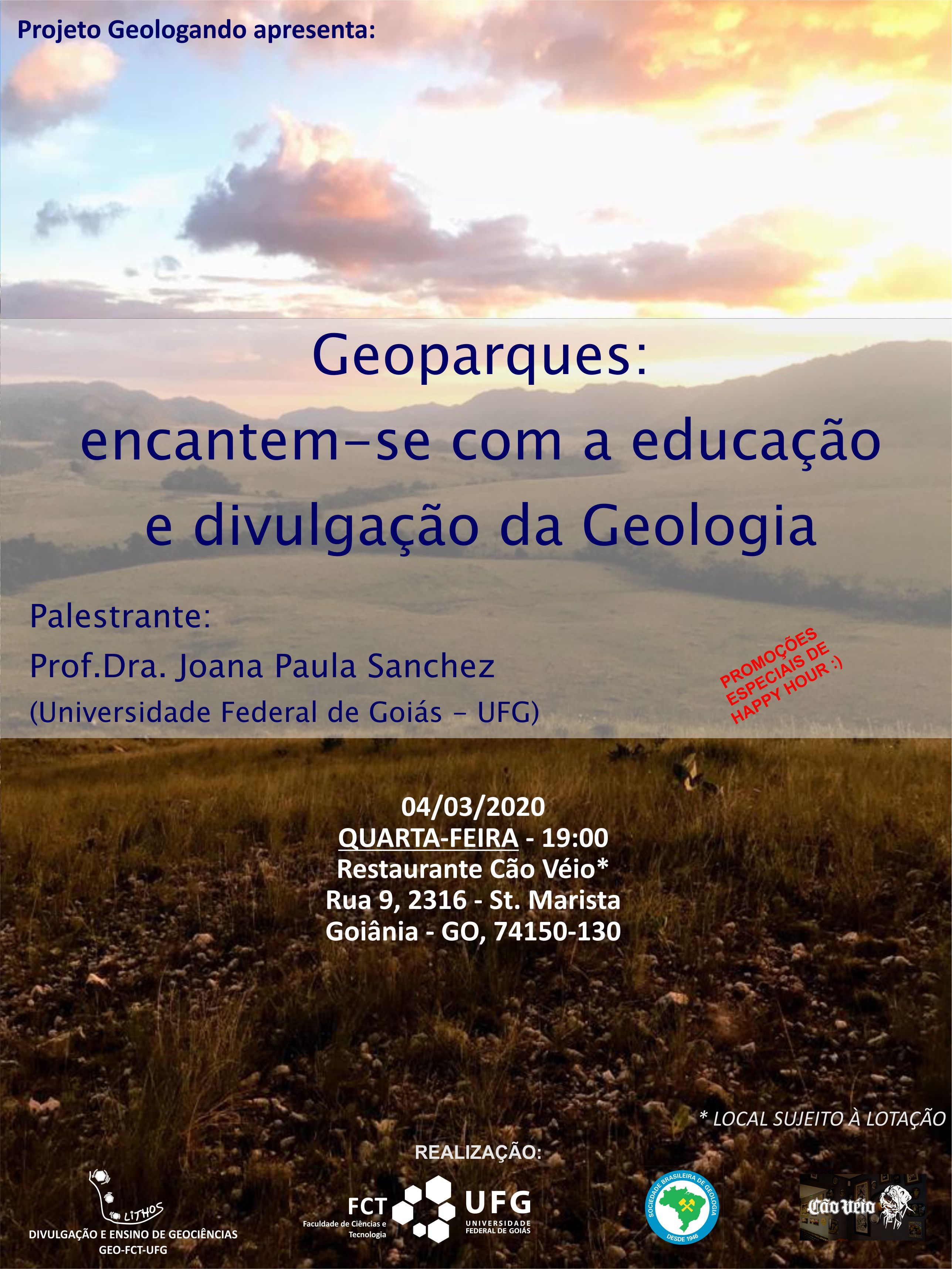 geo
