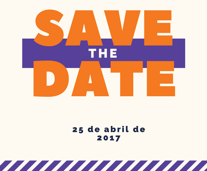 II Jornada Goiana do Ensino de Empreendedorismo