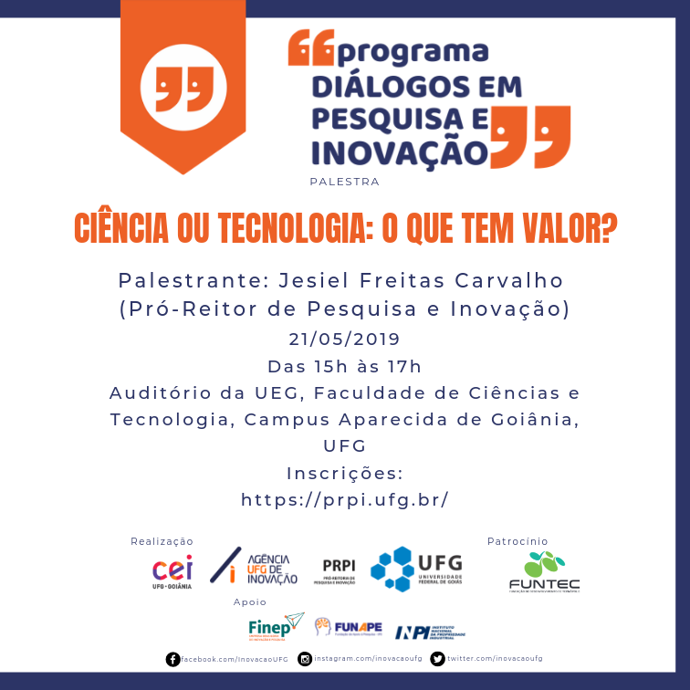 TEC