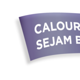 BEM VINDOS CALOUROS BEM VINDOS CALOUROS