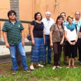 Geologia CPRM Geologia CPRM
