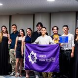 premio ipe engprod 1