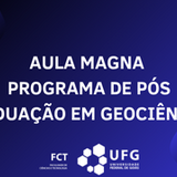 aula magna ppggea - capa 
