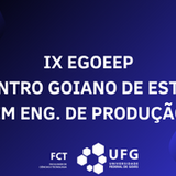 CAPA EEGOEEP 2026