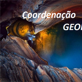 Coordenação Geologia Coordenação Geologia