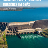 CADERNO_DE_ESTUDOS_2