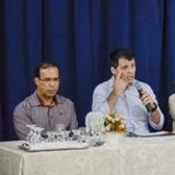 Mesa EGOEEP Mesa EGOEEP