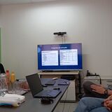 Capa visita SMTA