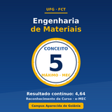  EngMateriais_Conceito5_quadrada.png
