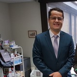 professor mauro capa professor mauro capa