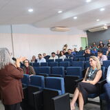 semana planejamento 2026 3