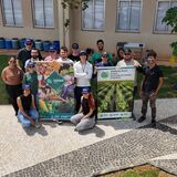 curso de drone