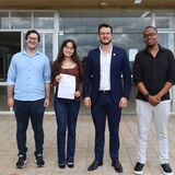 Capa Assessoria Virmorndes Cruvinel