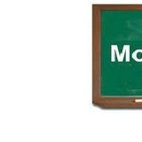 Monitoria Monitoria