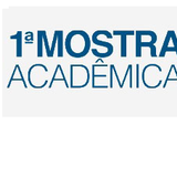 1 Mostra Acadêmica 1 Mostra Acadêmica