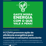 Extensão efic energ