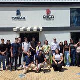 visita grupo mpl