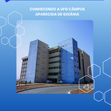 Folder