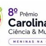 Premio Carolina Bori