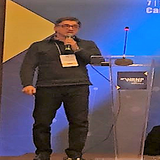 Professor Roberto Piedade Capa Professor Roberto Piedade Capa