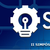SIENPRO SIENPRO