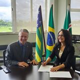 Sandramara Centro mineral