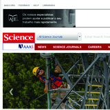 Revista Science Revista Science