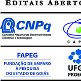 Editais 2 Editais 2
