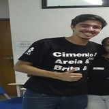 IME Exposição IME Exposição