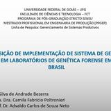 Laryssa Silva de Andrade 