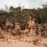 chamines de fada turismo 3