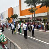 aniversario aparecida 1