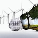 Sustentabilidade Sustentabilidade