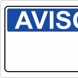 Aviso Aviso