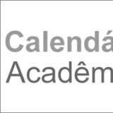 calendário academico calendário academico