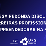 capa noticia - mesa redonda